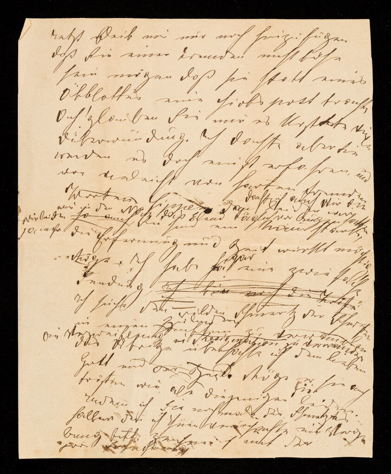 No text description is available for this image