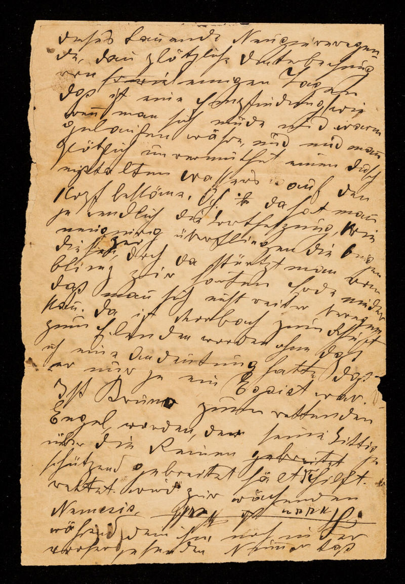 No text description is available for this image