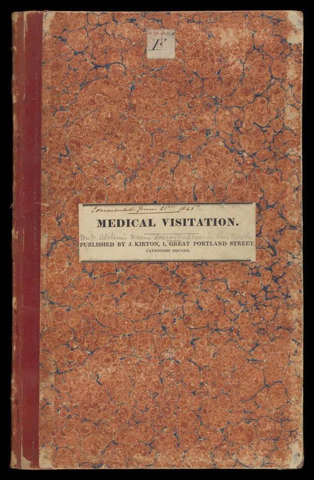 digitised image 1