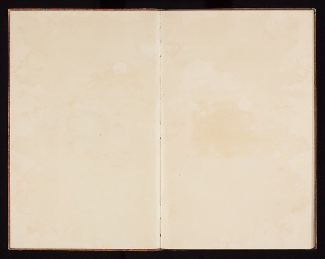 digitised image 3