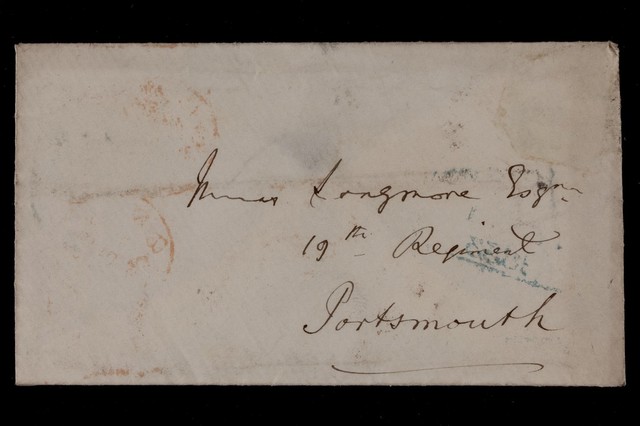 No text description is available for this image