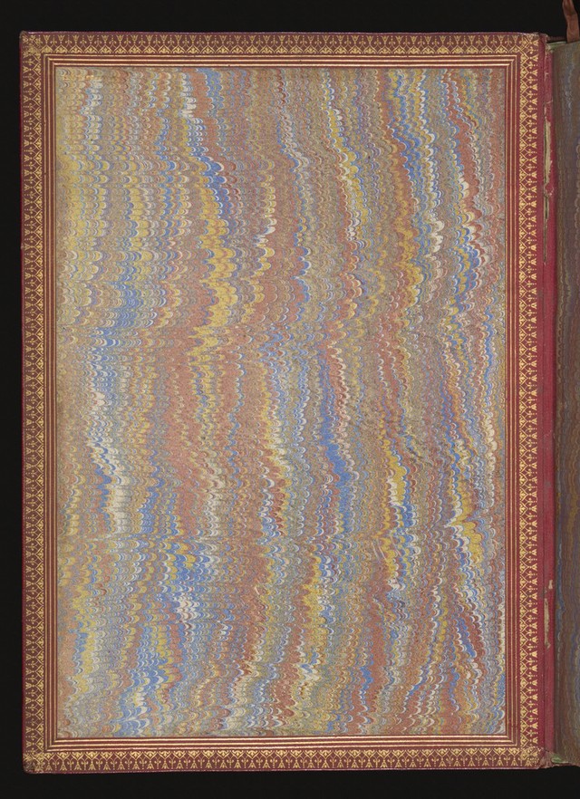 No text description is available for this image