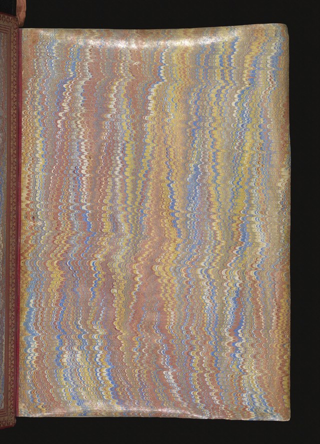 No text description is available for this image