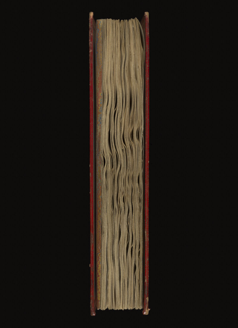 No text description is available for this image