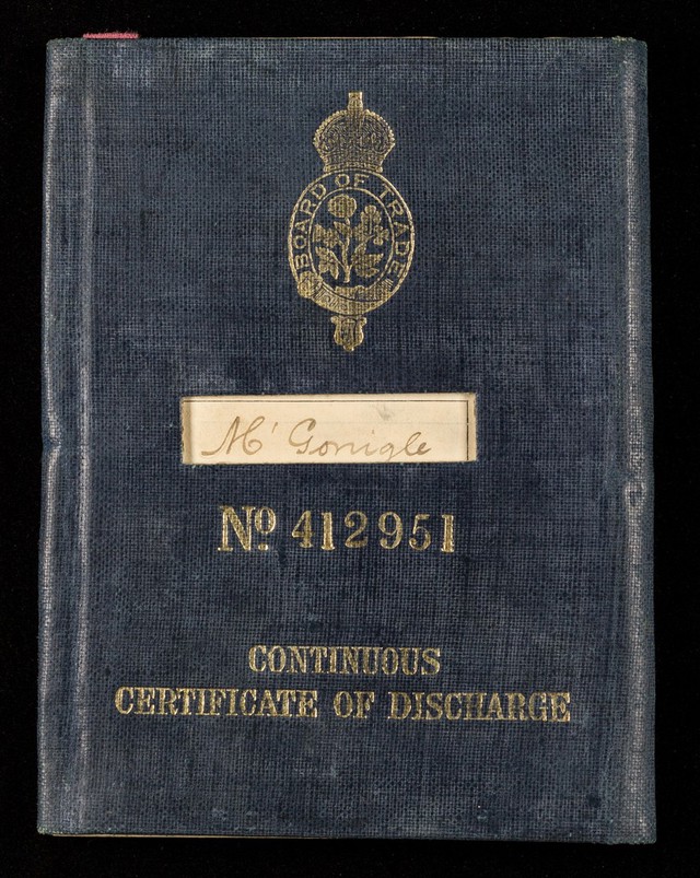 digitised image 1