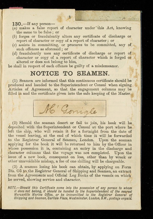 digitised image 3
