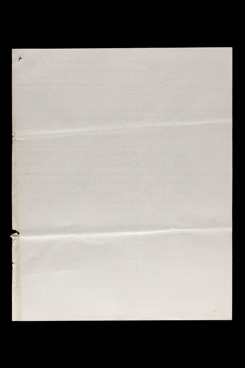 No text description is available for this image