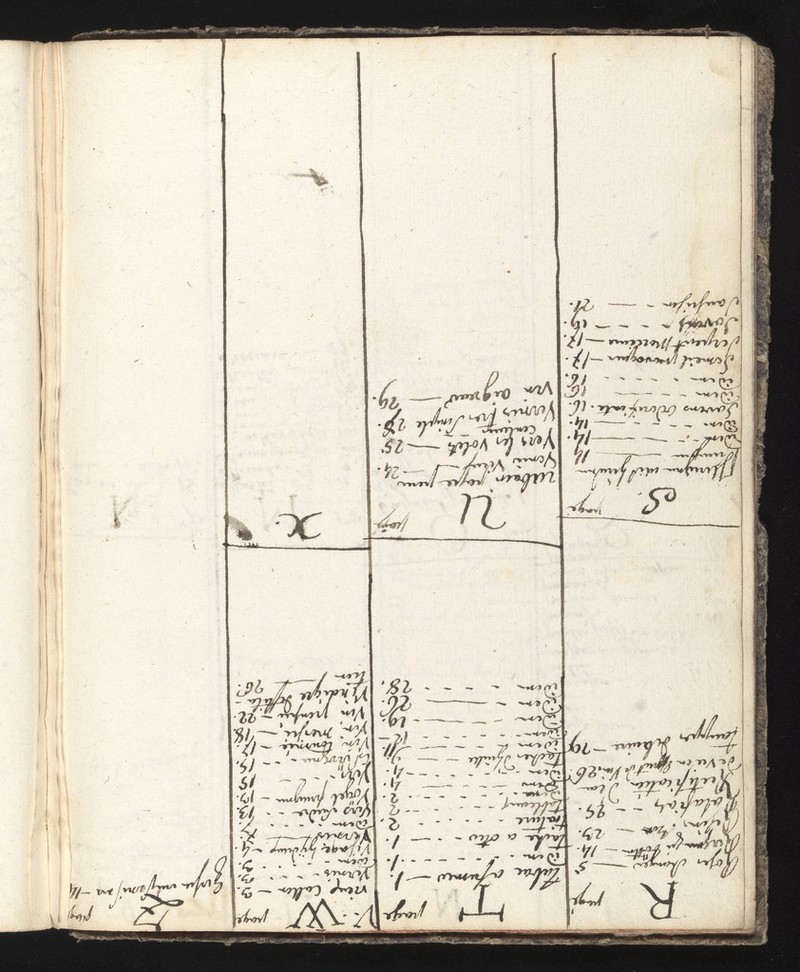 No text description is available for this image