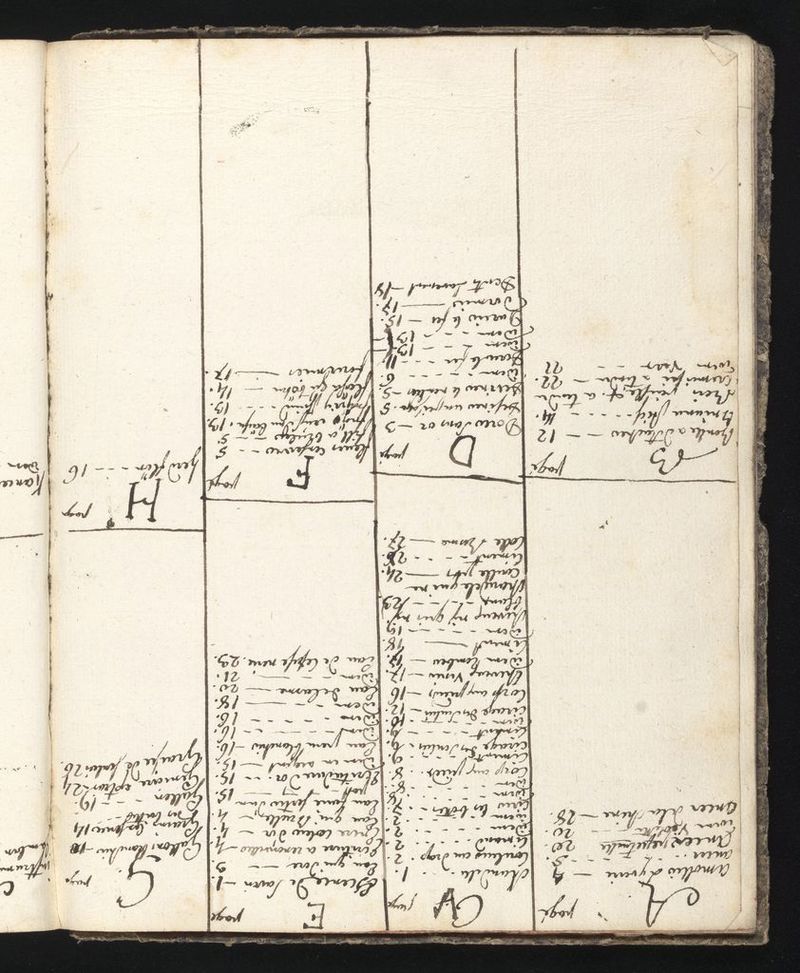 No text description is available for this image