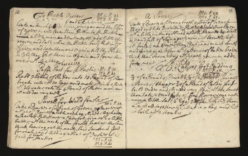 No text description is available for this image