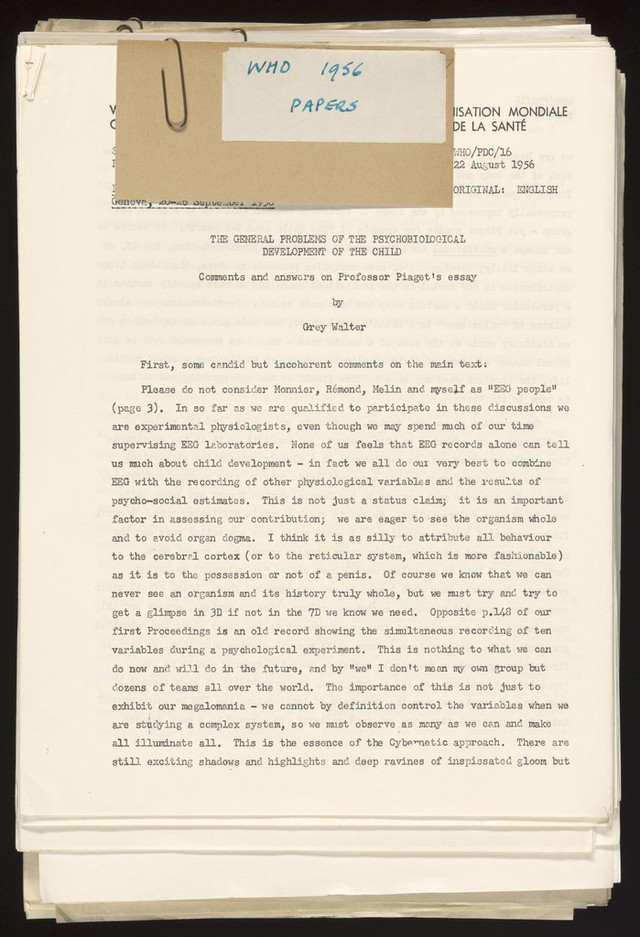 digitised image 1