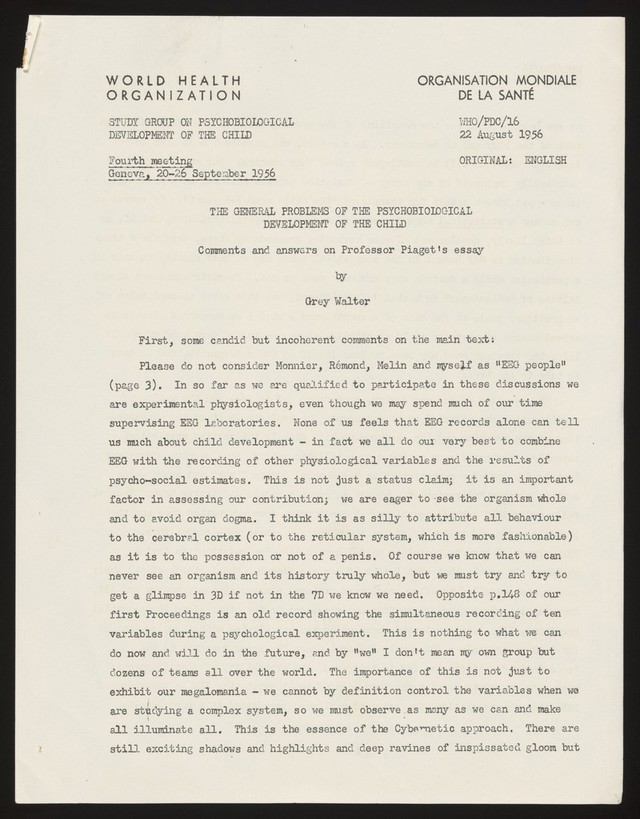 digitised image 2