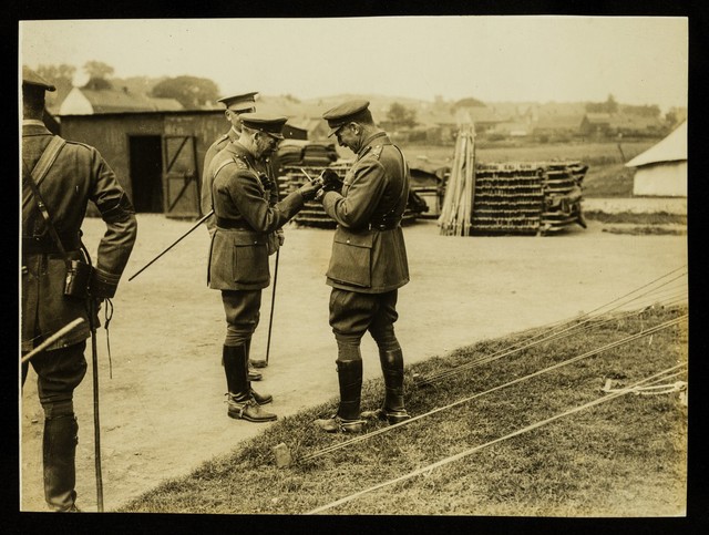 digitised image 3