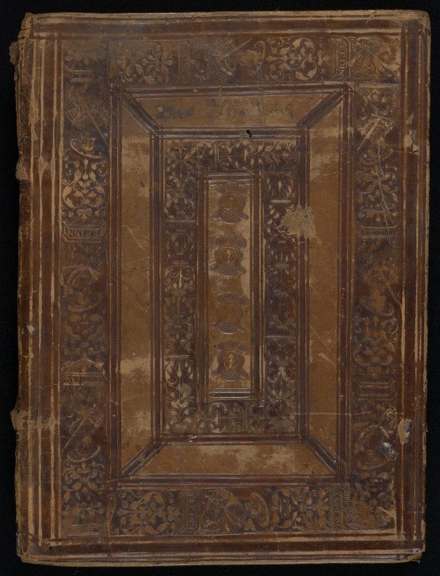 No text description is available for this image