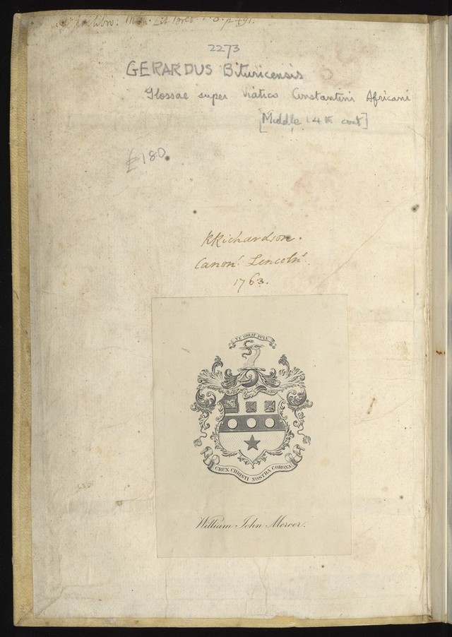 digitised image 2