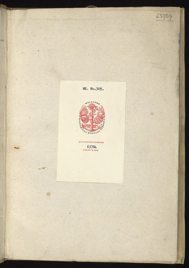 digitised image 3