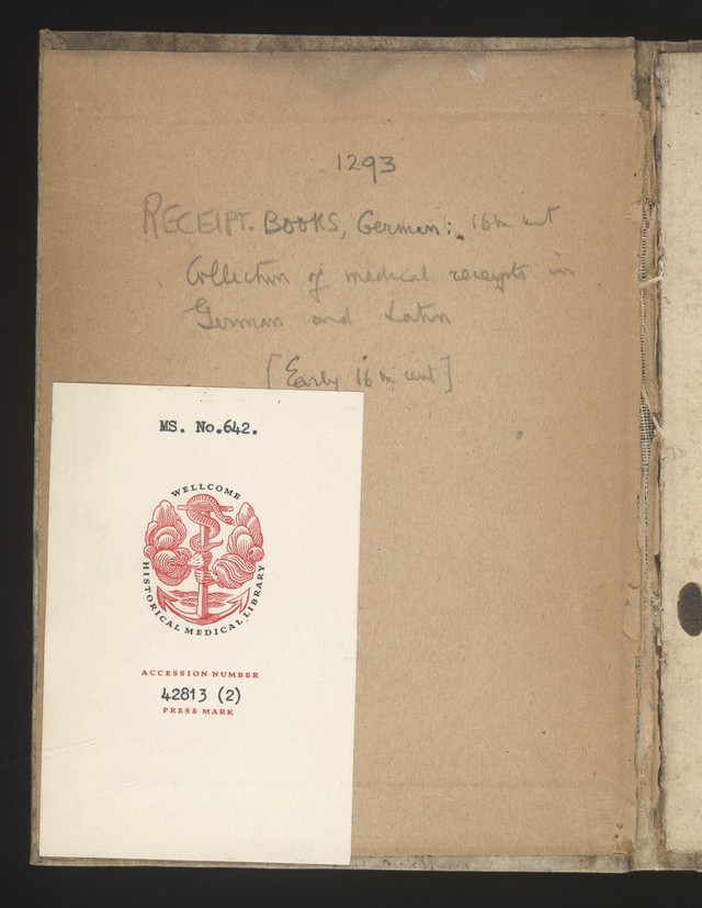 digitised image 2
