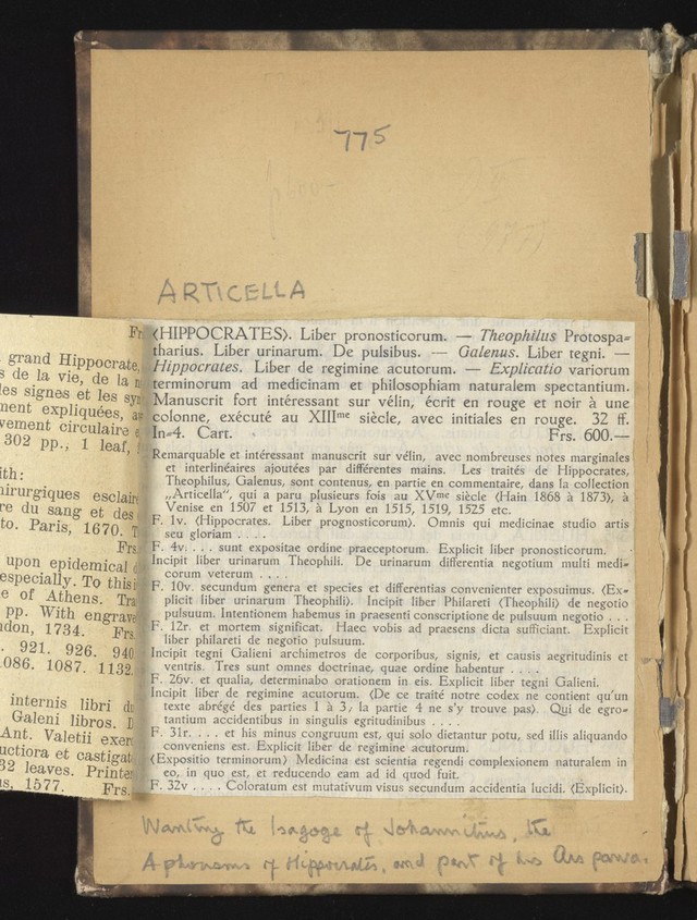 digitised image 3