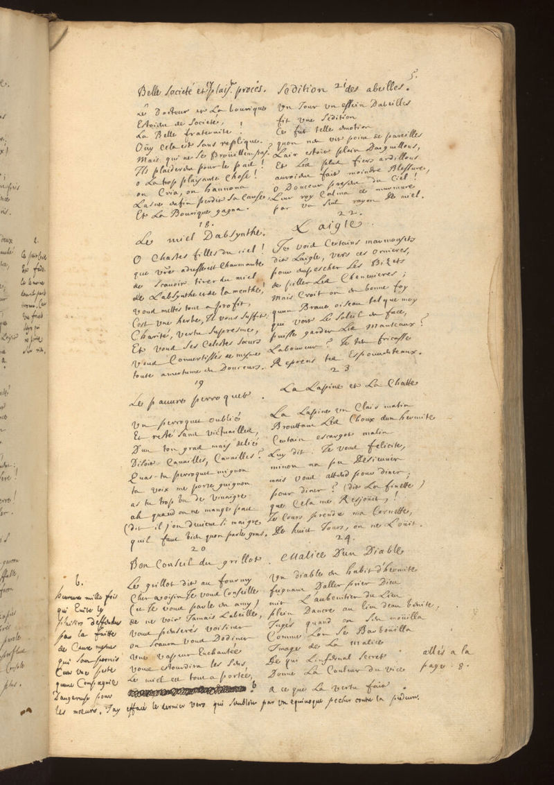 No text description is available for this image