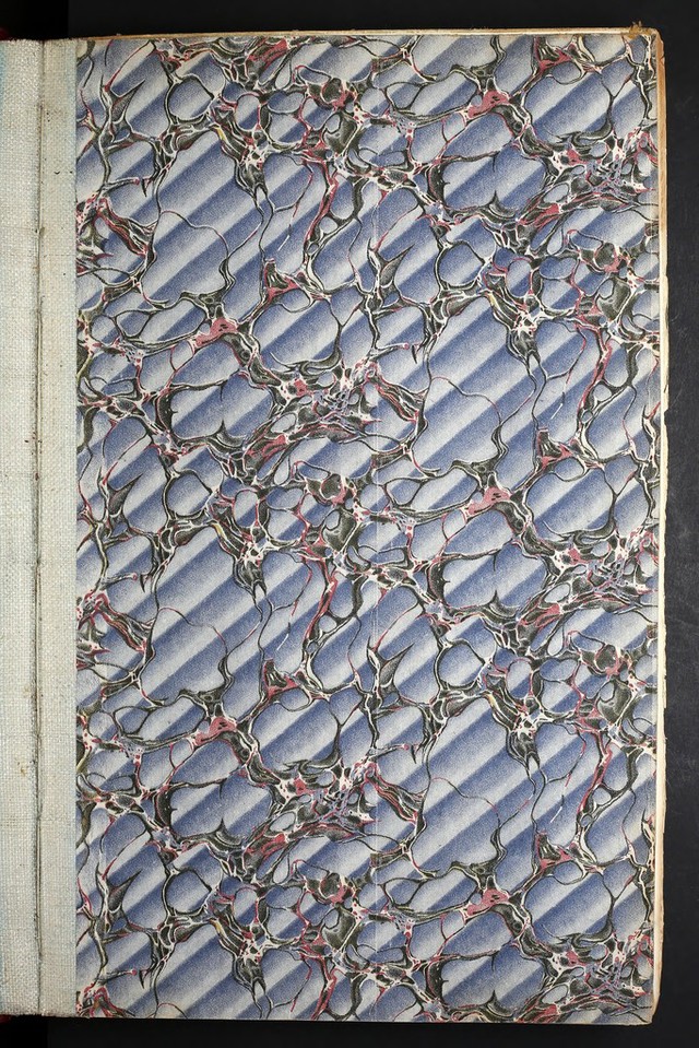 digitised image 3