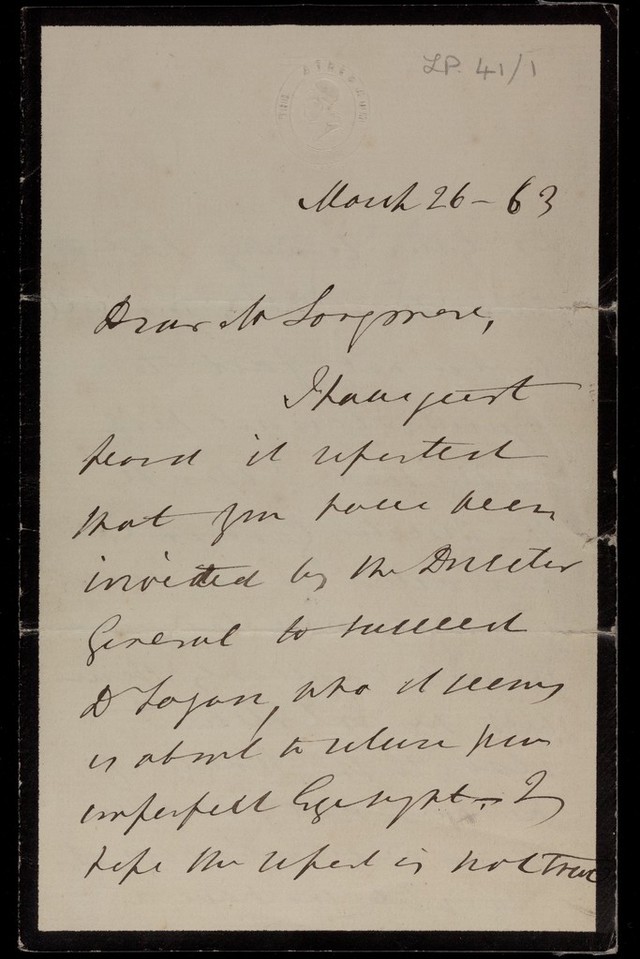 digitised image 1