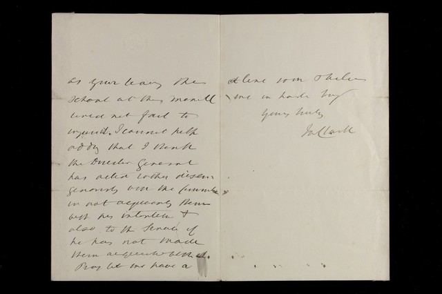 digitised image 2