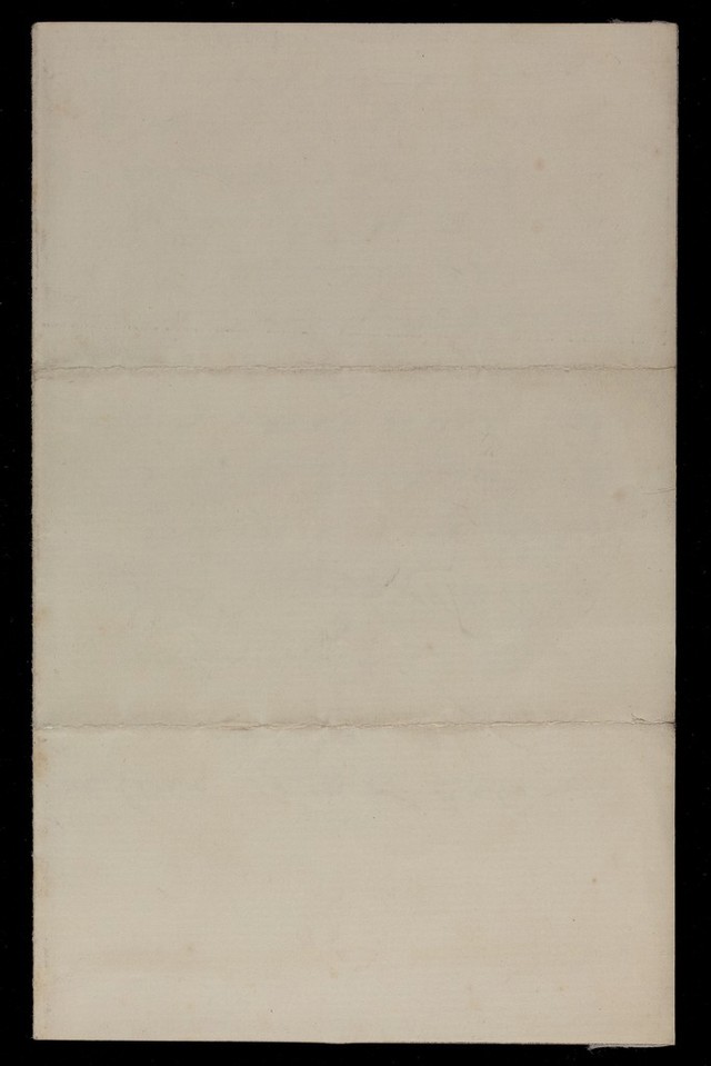 digitised image 3