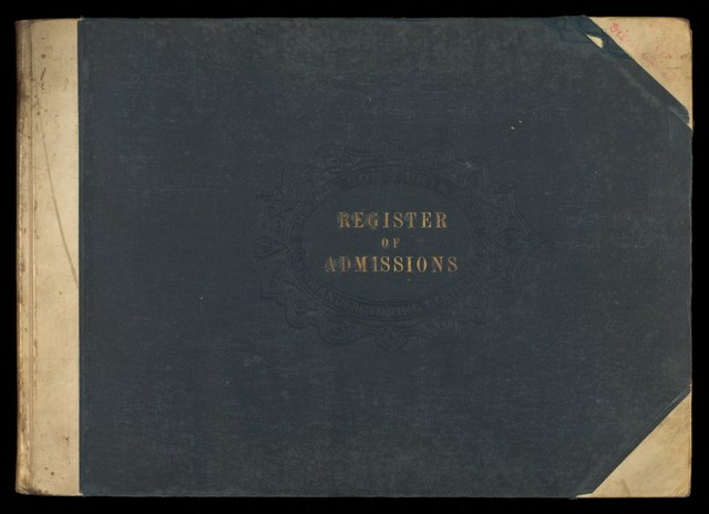 digitised image 1