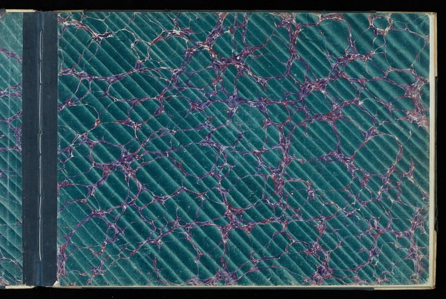 digitised image 3
