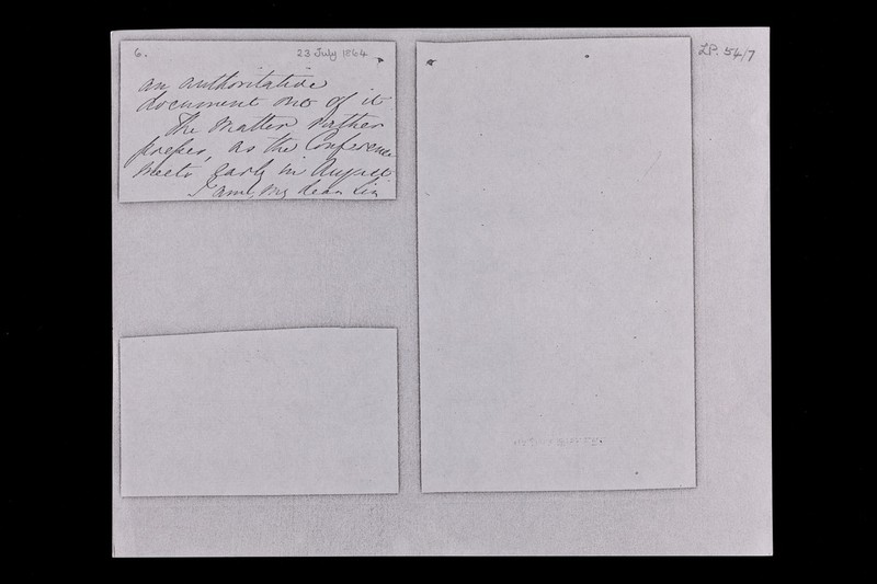 No text description is available for this image