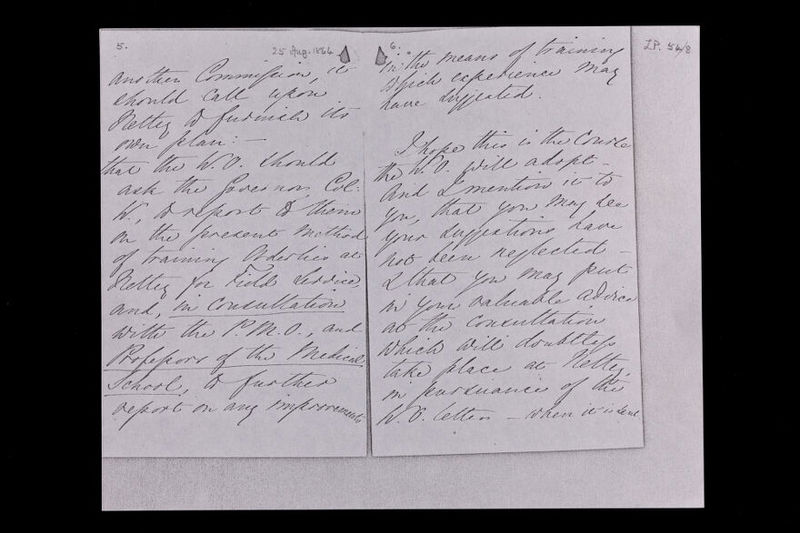 No text description is available for this image