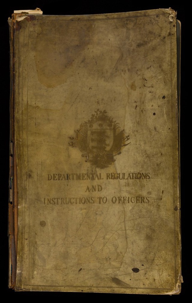 No text description is available for this image