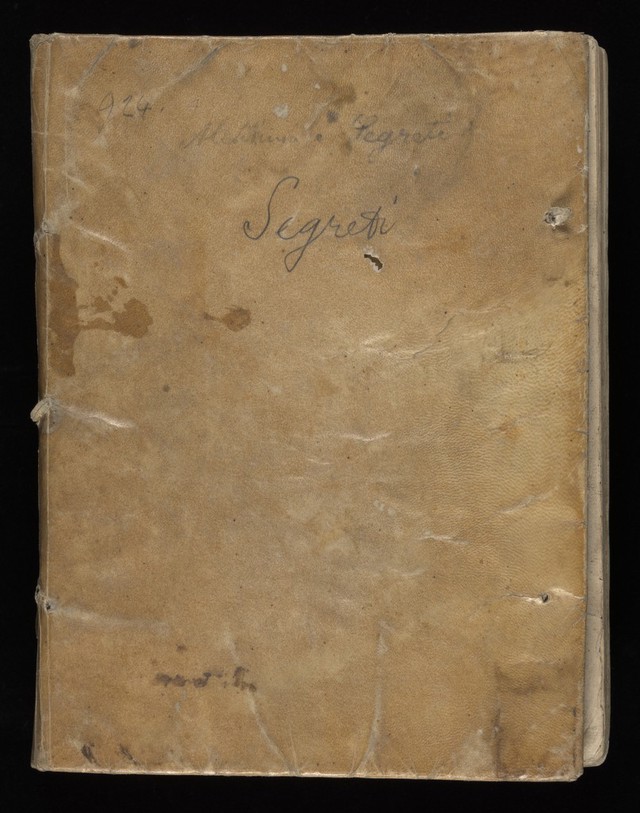 No text description is available for this image