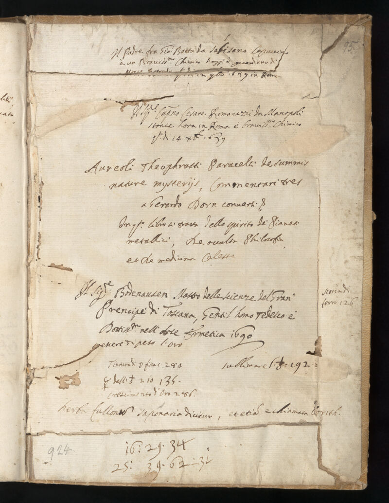 No text description is available for this image