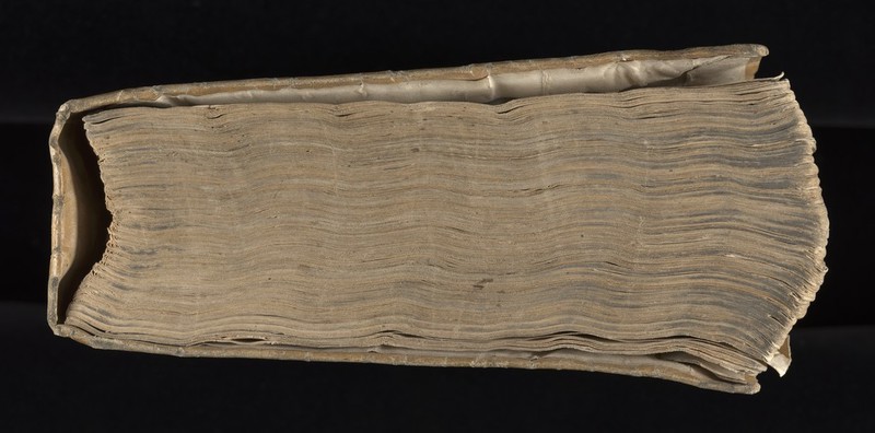 No text description is available for this image