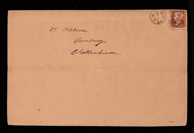 No text description is available for this image