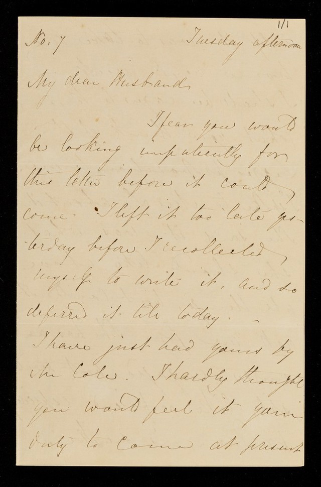 digitised image 1
