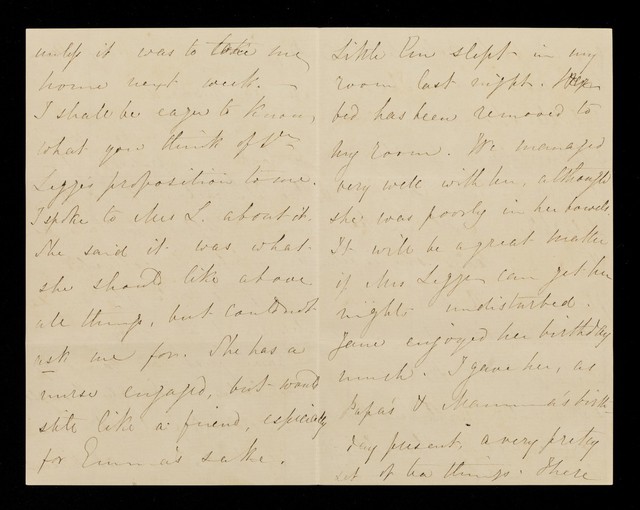 digitised image 2