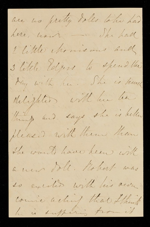 digitised image 3
