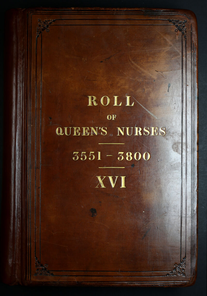 No text description is available for this image