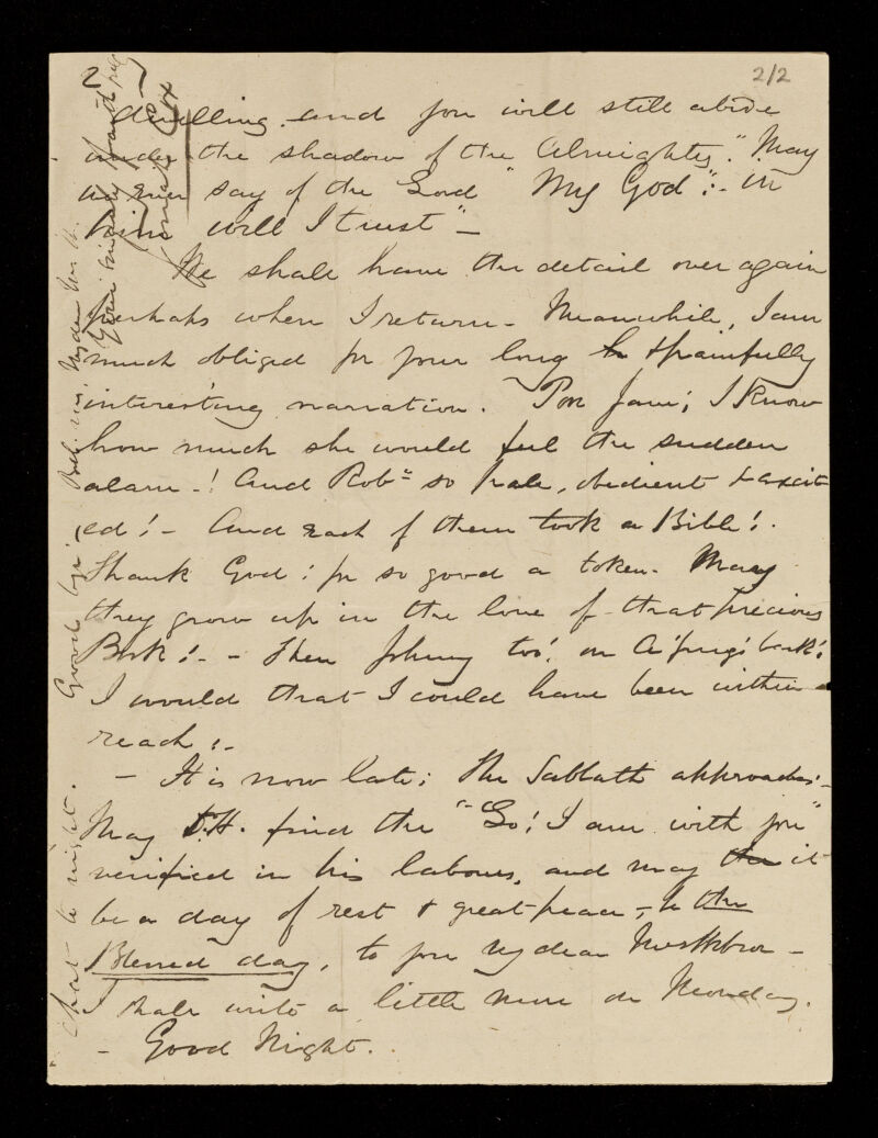 No text description is available for this image