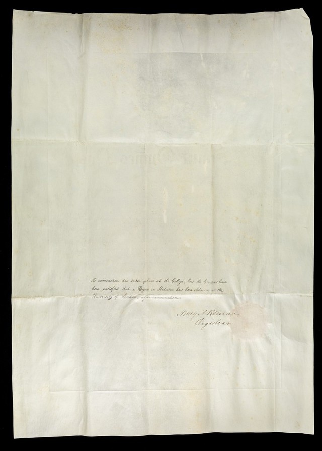 digitised image 2