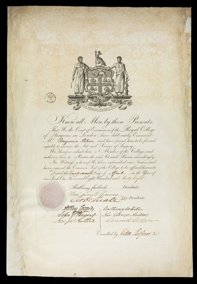 digitised image 3