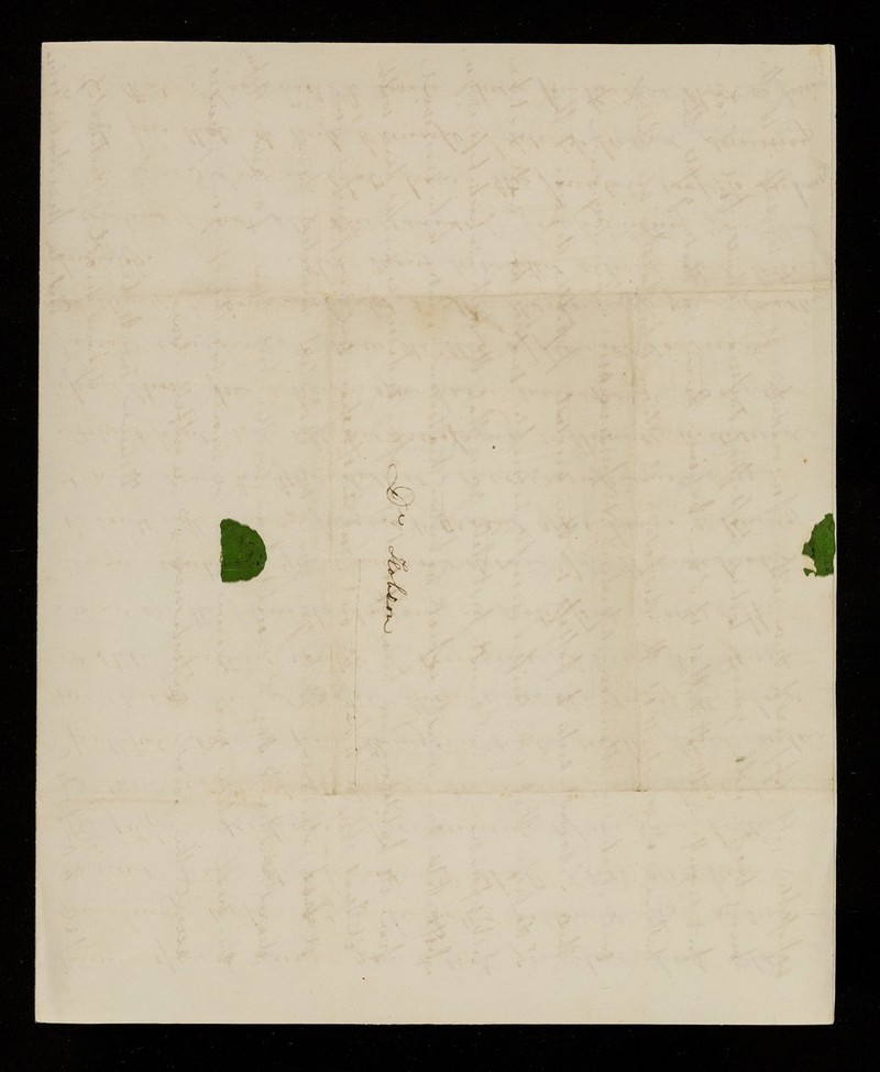 No text description is available for this image