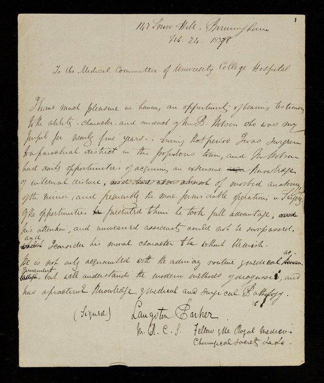digitised image 1