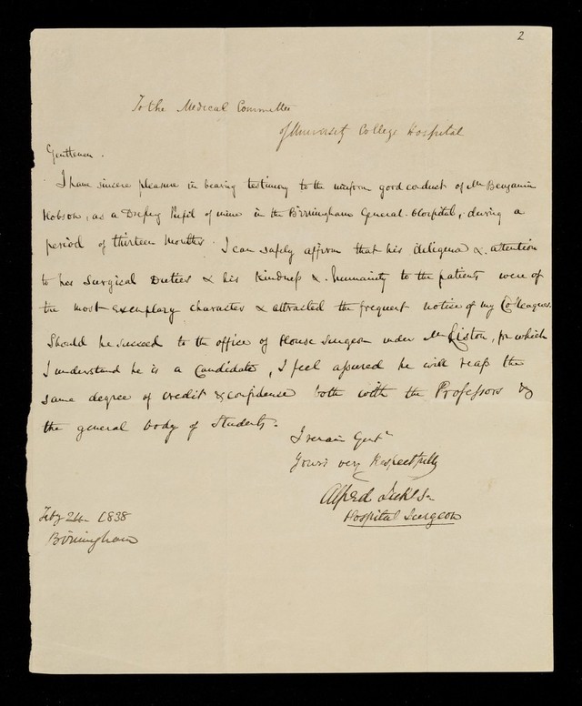 digitised image 2