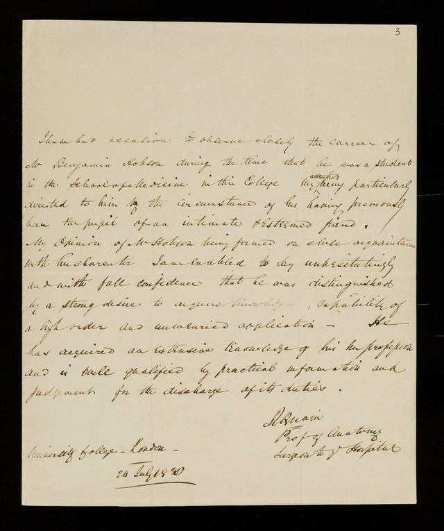 digitised image 3