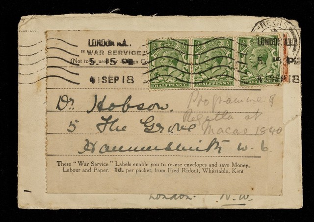 No text description is available for this image