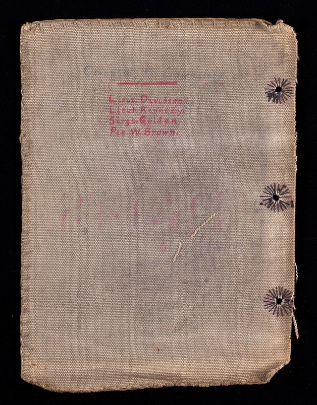 digitised image 2
