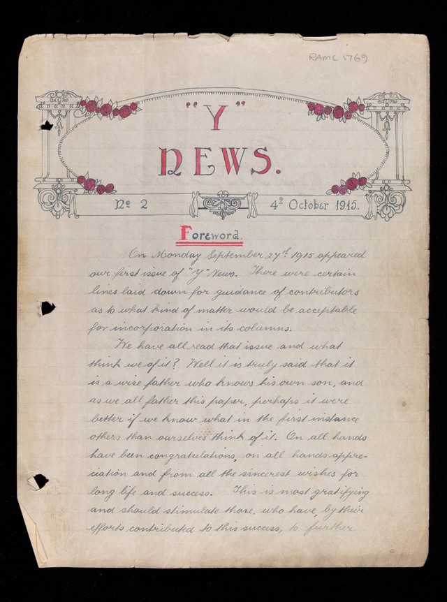 digitised image 3
